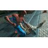 اسکرین شات و تصویر گیم پلی بازی The Amazing Spider-Man 2 نسخه PS3 تصویر 4 اسکرین شات و تصویر گیم پلی بازی The Amazing Spider-Man 2 نسخه PS3 تصویر 4