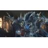 اسکرین شات و تصویر گیم پلی بازی Thor: God of Thunder نسخه PS3 تصویر 1 اسکرین شات و تصویر گیم پلی بازی Thor: God of Thunder نسخه PS3 تصویر 1