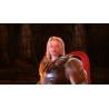 اسکرین شات و تصویر گیم پلی بازی Thor: God of Thunder نسخه PS3 تصویر 4 اسکرین شات و تصویر گیم پلی بازی Thor: God of Thunder نسخه PS3 تصویر 4