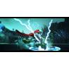 اسکرین شات و تصویر گیم پلی بازی Thor: God of Thunder نسخه PS3 تصویر 6 اسکرین شات و تصویر گیم پلی بازی Thor: God of Thunder نسخه PS3 تصویر 6