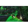 اسکرین شات و تصویر گیم پلی بازی Ben 10 Galactic Racing نسخه ایکس باکس 360 (Xbox 360) تصویر شماره 4 اسکرین شات و تصویر گیم پلی بازی Ben 10 Galactic Racing نسخه ایکس باکس 360 (Xbox 360) تصویر شماره 4