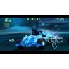 اسکرین شات و تصویر گیم پلی بازی Ben 10 Galactic Racing نسخه ایکس باکس 360 (Xbox 360) تصویر شماره 5 اسکرین شات و تصویر گیم پلی بازی Ben 10 Galactic Racing نسخه ایکس باکس 360 (Xbox 360) تصویر شماره 5