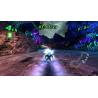 اسکرین شات و تصویر گیم پلی بازی Ben 10 Galactic Racing نسخه ایکس باکس 360 (Xbox 360) تصویر شماره 6 اسکرین شات و تصویر گیم پلی بازی Ben 10 Galactic Racing نسخه ایکس باکس 360 (Xbox 360) تصویر شماره 6