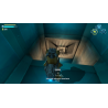 اسکرین شات و تصویر گیم پلی بازی G-Force نسخه ایکس باکس 360 (Xbox 360) تصویر شماره 1 اسکرین شات و تصویر گیم پلی بازی G-Force نسخه ایکس باکس 360 (Xbox 360) تصویر شماره 1