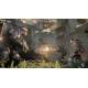 Gears of War: Judgment بازی Xbox 360