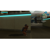 اسکرین شات و تصویر گیم پلی بازی G-Force نسخه ایکس باکس 360 (Xbox 360) تصویر شماره 4 اسکرین شات و تصویر گیم پلی بازی G-Force نسخه ایکس باکس 360 (Xbox 360) تصویر شماره 4