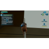 اسکرین شات و تصویر گیم پلی بازی G-Force نسخه ایکس باکس 360 (Xbox 360) تصویر شماره 5 اسکرین شات و تصویر گیم پلی بازی G-Force نسخه ایکس باکس 360 (Xbox 360) تصویر شماره 5