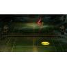 اسکرین شات و تصویر گیم پلی بازی Sega Superstars Tennis نسخه ایکس باکس 360 (Xbox 360) تصویر شماره 2 اسکرین شات و تصویر گیم پلی بازی Sega Superstars Tennis نسخه ایکس باکس 360 (Xbox 360) تصویر شماره 2