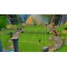 اسکرین شات و تصویر گیم پلی بازی Sega Superstars Tennis نسخه ایکس باکس 360 (Xbox 360) تصویر شماره 3 اسکرین شات و تصویر گیم پلی بازی Sega Superstars Tennis نسخه ایکس باکس 360 (Xbox 360) تصویر شماره 3