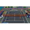 اسکرین شات و تصویر گیم پلی بازی Sega Superstars Tennis نسخه ایکس باکس 360 (Xbox 360) تصویر شماره 4 اسکرین شات و تصویر گیم پلی بازی Sega Superstars Tennis نسخه ایکس باکس 360 (Xbox 360) تصویر شماره 4