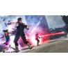 اسکرین شات و تصویر گیم پلی بازی X-Men Destiny نسخه PS3 تصویر 3 اسکرین شات و تصویر گیم پلی بازی X-Men Destiny نسخه PS3 تصویر 3