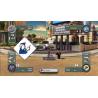 اسکرین شات و تصویر گیم پلی بازی Monopoly Streets نسخه PS3 تصویر 2 اسکرین شات و تصویر گیم پلی بازی Monopoly Streets نسخه PS3 تصویر 2