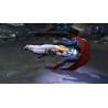 اسکرین شات و تصویر گیم پلی بازی Mortal Kombat vs DC Universe نسخه PS3 تصویر 1 اسکرین شات و تصویر گیم پلی بازی Mortal Kombat vs DC Universe نسخه PS3 تصویر 1
