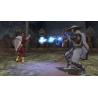 اسکرین شات و تصویر گیم پلی بازی Mortal Kombat vs DC Universe نسخه PS3 تصویر 2 اسکرین شات و تصویر گیم پلی بازی Mortal Kombat vs DC Universe نسخه PS3 تصویر 2