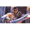 اسکرین شات و تصویر گیم پلی بازی SoulCalibur IV نسخه PS3 تصویر 6 اسکرین شات و تصویر گیم پلی بازی SoulCalibur IV نسخه PS3 تصویر 6