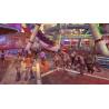 اسکرین شات و تصویر گیم پلی بازی Dead Rising 2 of The Record نسخه ایکس باکس 360 (Xbox 360) تصویر شماره 1 اسکرین شات و تصویر گیم پلی بازی Dead Rising 2 of The Record نسخه ایکس باکس 360 (Xbox 360) تصویر شماره 1