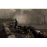 اسکرین شات و تصویر گیم پلی بازی Darkest of Days نسخه ایکس باکس 360 (Xbox 360) تصویر شماره 3 اسکرین شات و تصویر گیم پلی بازی Darkest of Days نسخه ایکس باکس 360 (Xbox 360) تصویر شماره 3