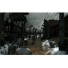 اسکرین شات و تصویر گیم پلی بازی Darkest of Days نسخه ایکس باکس 360 (Xbox 360) تصویر شماره 6 اسکرین شات و تصویر گیم پلی بازی Darkest of Days نسخه ایکس باکس 360 (Xbox 360) تصویر شماره 6