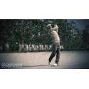 Tiger Woods PGA Tour 14 بازی Xbox 360