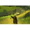 اسکرین شات و تصویر گیم پلی بازی Open Season نسخه ایکس باکس 360 (Xbox 360) تصویر شماره 3 اسکرین شات و تصویر گیم پلی بازی Open Season نسخه ایکس باکس 360 (Xbox 360) تصویر شماره 3