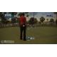 Tiger Woods PGA Tour 14 بازی Xbox 360