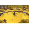 اسکرین شات و تصویر گیم پلی بازی Open Season نسخه ایکس باکس 360 (Xbox 360) تصویر شماره 5 اسکرین شات و تصویر گیم پلی بازی Open Season نسخه ایکس باکس 360 (Xbox 360) تصویر شماره 5
