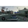 اسکرین شات و تصویر گیم پلی بازی Crash Time 4 نسخه ایکس باکس 360 (Xbox 360) تصویر شماره 1 اسکرین شات و تصویر گیم پلی بازی Crash Time 4 نسخه ایکس باکس 360 (Xbox 360) تصویر شماره 1