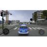 اسکرین شات و تصویر گیم پلی بازی Crash Time 4 نسخه ایکس باکس 360 (Xbox 360) تصویر شماره 2 اسکرین شات و تصویر گیم پلی بازی Crash Time 4 نسخه ایکس باکس 360 (Xbox 360) تصویر شماره 2
