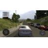 اسکرین شات و تصویر گیم پلی بازی Crash Time 4 نسخه ایکس باکس 360 (Xbox 360) تصویر شماره 5 اسکرین شات و تصویر گیم پلی بازی Crash Time 4 نسخه ایکس باکس 360 (Xbox 360) تصویر شماره 5