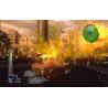 اسکرین شات و تصویر گیم پلی بازی Earth Defense Force 2017 نسخه ایکس باکس 360 (Xbox 360) تصویر شماره 1 اسکرین شات و تصویر گیم پلی بازی Earth Defense Force 2017 نسخه ایکس باکس 360 (Xbox 360) تصویر شماره 1