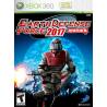 کاور بازی Earth Defense Force 2017 بازی Xbox 360 کاور بازی Earth Defense Force 2017 بازی Xbox 360