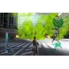 اسکرین شات و تصویر گیم پلی بازی Earth Defense Force 2017 نسخه ایکس باکس 360 (Xbox 360) تصویر شماره 3 اسکرین شات و تصویر گیم پلی بازی Earth Defense Force 2017 نسخه ایکس باکس 360 (Xbox 360) تصویر شماره 3