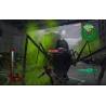 اسکرین شات و تصویر گیم پلی بازی Earth Defense Force 2017 نسخه ایکس باکس 360 (Xbox 360) تصویر شماره 4 اسکرین شات و تصویر گیم پلی بازی Earth Defense Force 2017 نسخه ایکس باکس 360 (Xbox 360) تصویر شماره 4