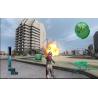اسکرین شات و تصویر گیم پلی بازی Earth Defense Force 2017 نسخه ایکس باکس 360 (Xbox 360) تصویر شماره 5 اسکرین شات و تصویر گیم پلی بازی Earth Defense Force 2017 نسخه ایکس باکس 360 (Xbox 360) تصویر شماره 5