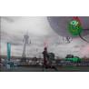 اسکرین شات و تصویر گیم پلی بازی Earth Defense Force 2017 نسخه ایکس باکس 360 (Xbox 360) تصویر شماره 6 اسکرین شات و تصویر گیم پلی بازی Earth Defense Force 2017 نسخه ایکس باکس 360 (Xbox 360) تصویر شماره 6