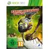 کاور بازی Earth Defense Force Insect Armageddon بازی Xbox 360 کاور بازی Earth Defense Force Insect Armageddon بازی Xbox 360