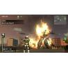 اسکرین شات و تصویر گیم پلی بازی Earth Defense Force Insect Armageddon نسخه ایکس باکس 360 (Xbox 360) تصویر شماره 5 اسکرین شات و تصویر گیم پلی بازی Earth Defense Force Insect Armageddon نسخه ایکس باکس 360 (Xbox 360) تصویر شماره 5