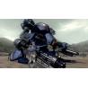 اسکرین شات و تصویر گیم پلی بازی Earth Defense Force 2025 نسخه ایکس باکس 360 (Xbox 360) تصویر شماره 1 اسکرین شات و تصویر گیم پلی بازی Earth Defense Force 2025 نسخه ایکس باکس 360 (Xbox 360) تصویر شماره 1