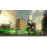 اسکرین شات و تصویر گیم پلی بازی Earth Defense Force 2025 نسخه ایکس باکس 360 (Xbox 360) تصویر شماره 2 اسکرین شات و تصویر گیم پلی بازی Earth Defense Force 2025 نسخه ایکس باکس 360 (Xbox 360) تصویر شماره 2
