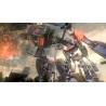 اسکرین شات و تصویر گیم پلی بازی Earth Defense Force 2025 نسخه ایکس باکس 360 (Xbox 360) تصویر شماره 3 اسکرین شات و تصویر گیم پلی بازی Earth Defense Force 2025 نسخه ایکس باکس 360 (Xbox 360) تصویر شماره 3