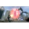 اسکرین شات و تصویر گیم پلی بازی Earth Defense Force 2025 نسخه ایکس باکس 360 (Xbox 360) تصویر شماره 4 اسکرین شات و تصویر گیم پلی بازی Earth Defense Force 2025 نسخه ایکس باکس 360 (Xbox 360) تصویر شماره 4