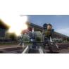 اسکرین شات و تصویر گیم پلی بازی Earth Defense Force 2025 نسخه ایکس باکس 360 (Xbox 360) تصویر شماره 5 اسکرین شات و تصویر گیم پلی بازی Earth Defense Force 2025 نسخه ایکس باکس 360 (Xbox 360) تصویر شماره 5