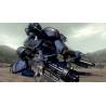اسکرین شات و تصویر گیم پلی بازی Earth Defense Force 2025 نسخه ایکس باکس 360 (Xbox 360) تصویر شماره 6 اسکرین شات و تصویر گیم پلی بازی Earth Defense Force 2025 نسخه ایکس باکس 360 (Xbox 360) تصویر شماره 6