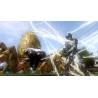 اسکرین شات و تصویر گیم پلی بازی Earth Defense Force 2025 نسخه ایکس باکس 360 (Xbox 360) تصویر شماره 7 اسکرین شات و تصویر گیم پلی بازی Earth Defense Force 2025 نسخه ایکس باکس 360 (Xbox 360) تصویر شماره 7