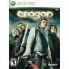 کاور بازی Eragon بازی Xbox 360 کاور بازی Eragon بازی Xbox 360