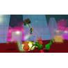 اسکرین شات و تصویر گیم پلی بازی Looney Tunes Acme Arsenal نسخه ایکس باکس 360 (Xbox 360) تصویر شماره 1 اسکرین شات و تصویر گیم پلی بازی Looney Tunes Acme Arsenal نسخه ایکس باکس 360 (Xbox 360) تصویر شماره 1