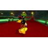 اسکرین شات و تصویر گیم پلی بازی Looney Tunes Acme Arsenal نسخه ایکس باکس 360 (Xbox 360) تصویر شماره 4 اسکرین شات و تصویر گیم پلی بازی Looney Tunes Acme Arsenal نسخه ایکس باکس 360 (Xbox 360) تصویر شماره 4