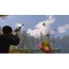 اسکرین شات و تصویر گیم پلی بازی Duck Dynasty نسخه ایکس باکس 360 (Xbox 360) تصویر شماره 3 اسکرین شات و تصویر گیم پلی بازی Duck Dynasty نسخه ایکس باکس 360 (Xbox 360) تصویر شماره 3