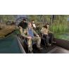 اسکرین شات و تصویر گیم پلی بازی Duck Dynasty نسخه ایکس باکس 360 (Xbox 360) تصویر شماره 4 اسکرین شات و تصویر گیم پلی بازی Duck Dynasty نسخه ایکس باکس 360 (Xbox 360) تصویر شماره 4