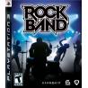 کاور بازی Rock Band برای PS3 کاور بازی Rock Band برای PS3